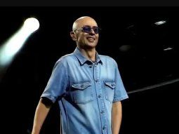 Indio Solari Indio Solari