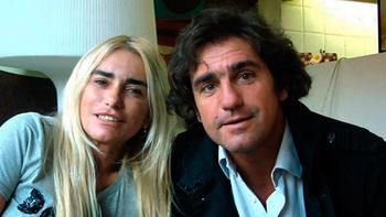 Silvia y Fabián Rodríguez Silvia y Fabián Rodríguez