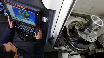 La inversión profundizó su caída en febrero: se hundió 11,4% anual, arrastrada por menor compra de equipos importados La inversión profundizó su caída en febrero: se hundió 11,4% anual, arrastrada por menor compra de equipos importados