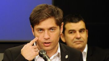 el nuevo indice de inflacion esta entre los mas altos estandares mundiales el nuevo indice de inflacion esta entre los mas altos estandares mundiales