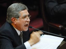 impulsan proyecto para promover un tribunal de constitucionalidad impulsan proyecto para promover un tribunal de constitucionalidad