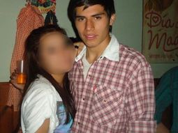 comienza el juicio contra el hombre acusado de tirar al novio de su hija por el balcon comienza el juicio contra el hombre acusado de tirar al novio de su hija por el balcon