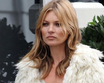 Kate Moss