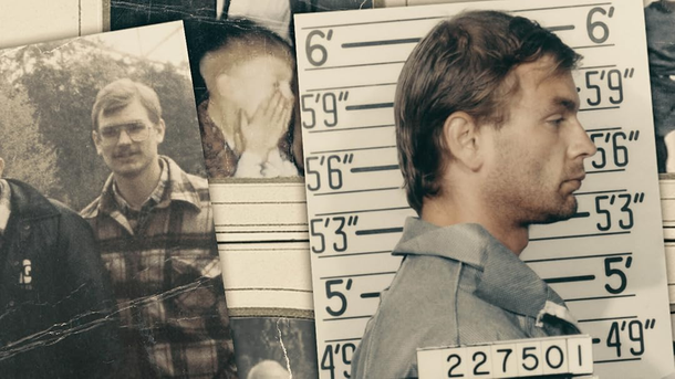 La serie basada en un asesino serial que impresionó a unos y atrapó a otros