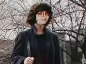 La increíble historia de una asesinada