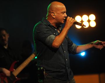 Continúa la feria navideña en la televisión pública con musicales gratuitos