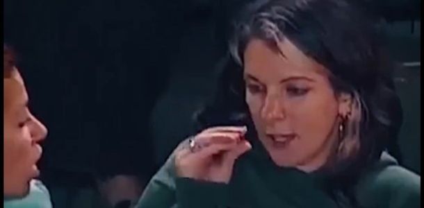 Banfield transformó un video viral en una campaña por la prevención del cáncer de mama
