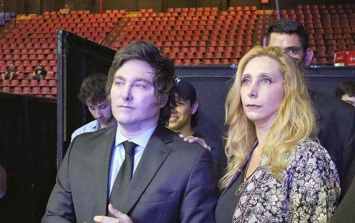 La Justicia Electoral citó a los apoderados de LLA por sus denuncias de fraude