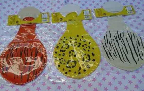 Descubren 80 kilos de cocaína de máxima pureza ocultos en piñatas