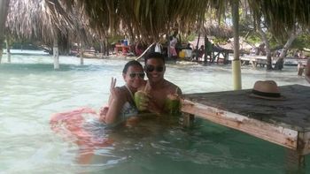 mientras lo esperan en river, teo gutierrez provoca desde las redes sociales mientras lo esperan en river, teo gutierrez provoca desde las redes sociales