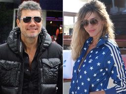 confirmado: guillermina valdes, nueva novia de marcelo tinelli confirmado: guillermina valdes, nueva novia de marcelo tinelli