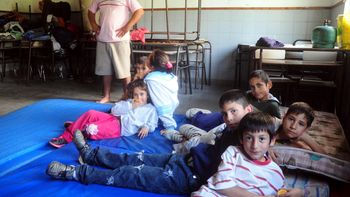 scioli extendio hasta este jueves el asueto en las escuelas scioli extendio hasta este jueves el asueto en las escuelas