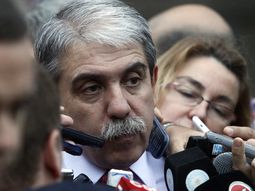 embajada: no hubo sentencia en la causa embajada: no hubo sentencia en la causa