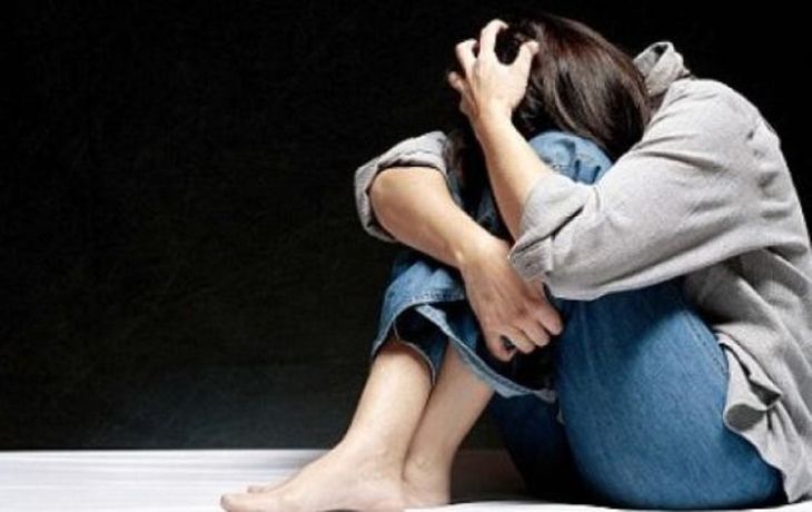 Una adolescente fue violada&nbsp;por seis hombres en Kosovo. Imagen ilustrativa&nbsp;