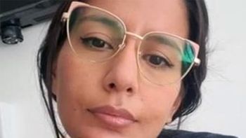 CeciliaStrzyzowski. CeciliaStrzyzowski.