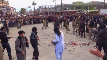 estado islamico se apodero de una de las ciudades mas importantes de irak estado islamico se apodero de una de las ciudades mas importantes de irak