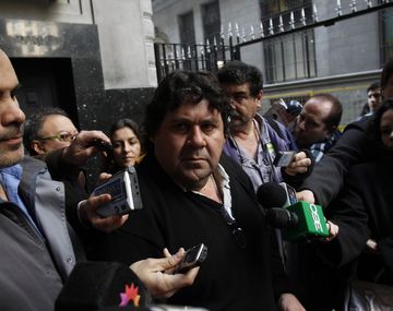 Sin acuerdo tras otra reunión por las nuevas estaciones