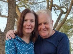 Hamas anunció que liberará a rehenes extranjeros en Gaza