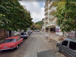 Ordenaron la clausura de una clínica en Belgrano