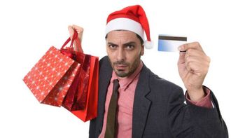 ¿en que pais de america latina gastan mas en regalos de navidad? ¿en que pais de america latina gastan mas en regalos de navidad?