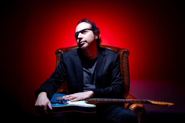 Trazar Diamantes regresa a la escena musical con su nuevo single “Contraespionaje”