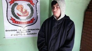 la defensa de un pedofilo: soy una victima del delito del amor la defensa de un pedofilo: soy una victima del delito del amor