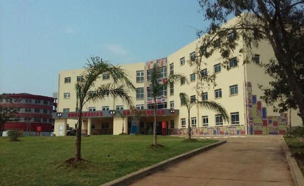 Gentileza El Territorio