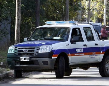 Los vecinos intentaron linchar al violador