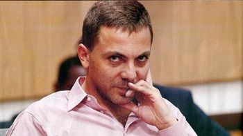 Cristian Castro 03 Cristian Castro 03