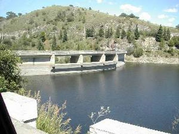 Dique los molinos 2