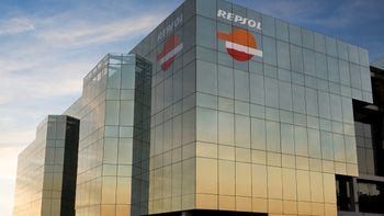 Repsol Repsol