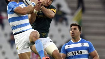 los pumas perdieron un partido increible ante sudafrica por el rugby championship los pumas perdieron un partido increible ante sudafrica por el rugby championship