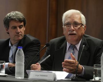 El Gobierno busca que el nuevo IPC esté listo dentro de dos meses