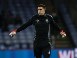 Cómo ver en vivo Brujas vs Aston Villa por la Champions League