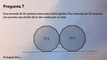 el problema matematico que revoluciona facebook el problema matematico que revoluciona facebook