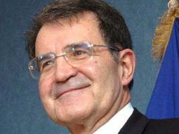 Prodi