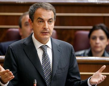Zapatero