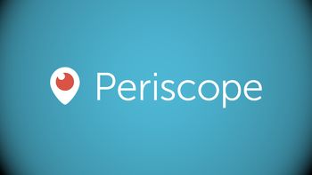 la aplicacion de streaming periscope llega a android la aplicacion de streaming periscope llega a android