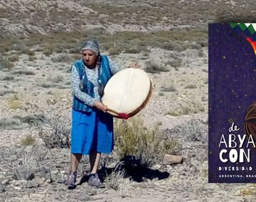 Escritores y escritoras indígenas de la Argentina
