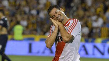 mira el show de goles parcial de la cuarta fecha del futbol argentino mira el show de goles parcial de la cuarta fecha del futbol argentino