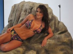 Jesica Cirio Jesica Cirio