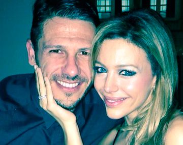 Evangelina Anderson y Demichelis