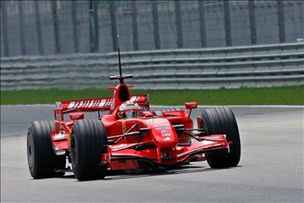 Raikkonen