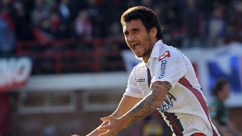 uno menos para el tolo: carlos bueno no jugara en independiente uno menos para el tolo: carlos bueno no jugara en independiente