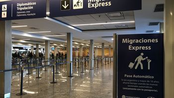 migraciones echo del pais a dos ciudadanos chilenos con antecedentes penales migraciones echo del pais a dos ciudadanos chilenos con antecedentes penales