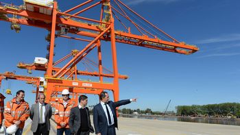 en lanus, scioli dijo que lo mejor esta por venir en lanus, scioli dijo que lo mejor esta por venir