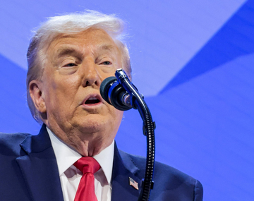 Estados Unidos autorizó la venta de petróleo a Cuba