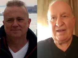 Constitucionalista deja mal parado a Sabsay