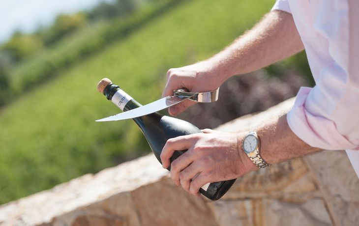 Cuánto debe ganar una familia para formar parte del 10% más rico de la población Cuánto debe ganar una familia para formar parte del 10% más rico de la población