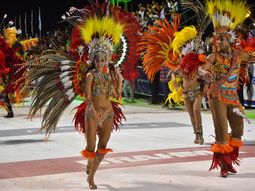 lanzaron los carnavales para 2016: ¿cuanto costaran las entradas? lanzaron los carnavales para 2016: ¿cuanto costaran las entradas?